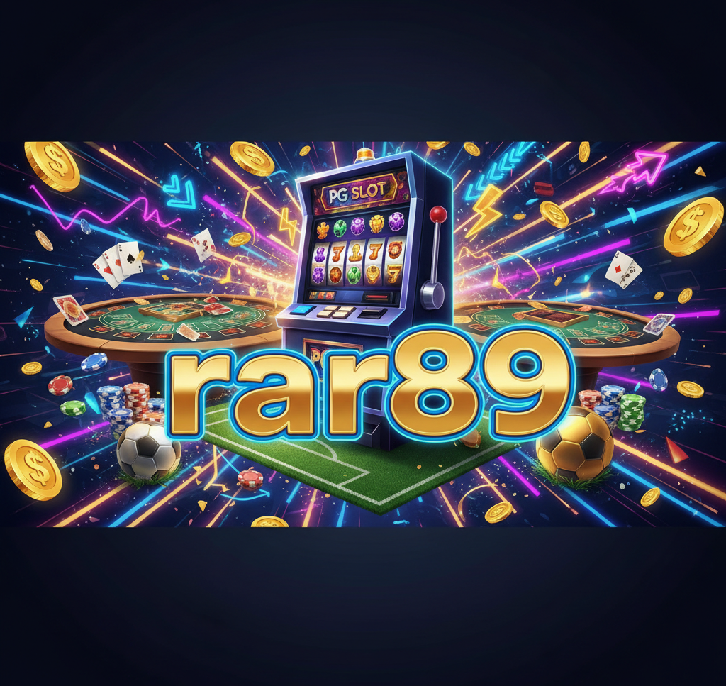 rar89