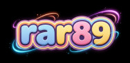 rar89